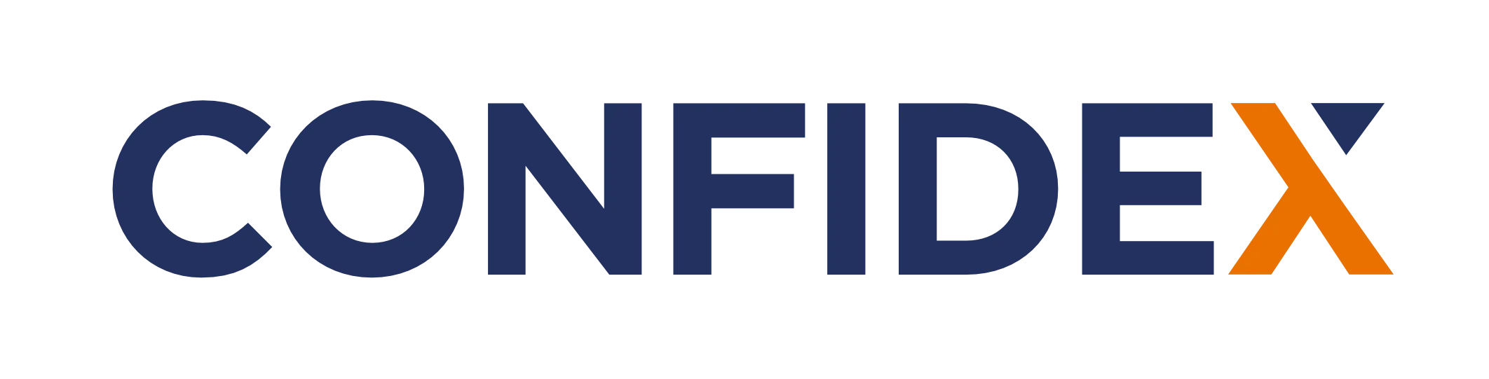 Confidex